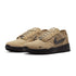 Nike SB Ps8 Light Khaki / Black / Desert Khaki - Streetart.fr